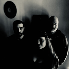 Karma Police (Radiohead cover)