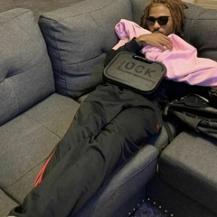 Izaya Tiji - <3 (slowed + reverb)