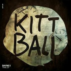 Dayne S - Fluegel (original mix).mp3