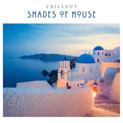 Deep House Lounge Music