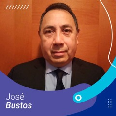 Bienvenida al módulo de administración de seguridad pública y privada