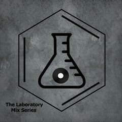 The Laboratory mix series