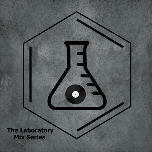 The Laboratory mix series