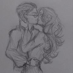 Одержимость