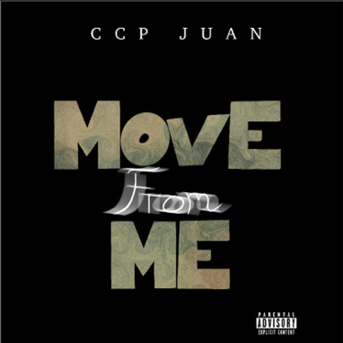 Move From Me