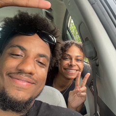 smile some