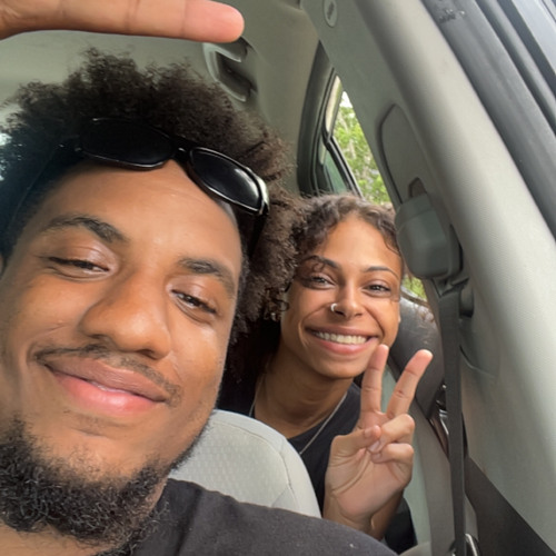 smile some