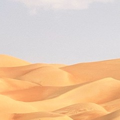 Arabic Deep House Chill_3 mixed by TOMY
