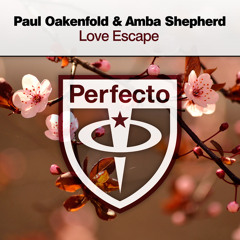 Paul Oakenfold Music