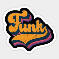 Funk_mixtape