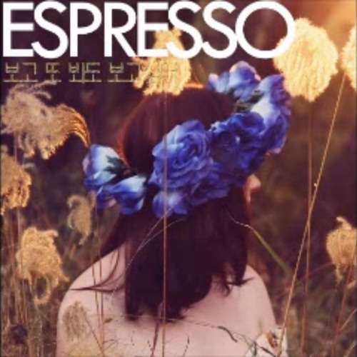 Espresso(에스프레소) - 보고 또 봐도 보고 싶어 (Feat. 디아니)