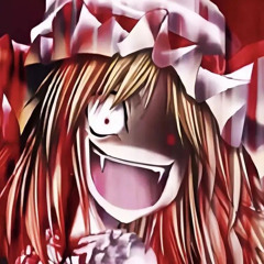 i wake up in the middle of every dream screaming lol