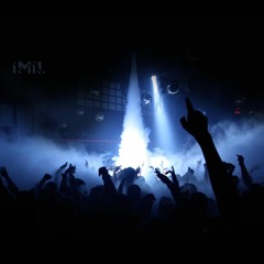 ImIL - Club Sensation IX : Melodic House & Techno (Quarantine Edition)
