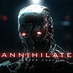 ANNIHILATE