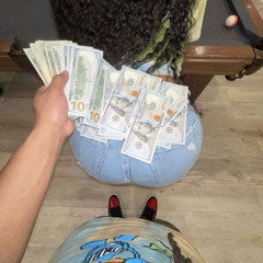 CORSA O LAMBO? prod 017Clubb