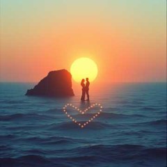 2 stars on the ocean - Alive Remix