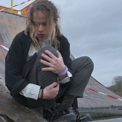 All The Things She Said (instrumental)