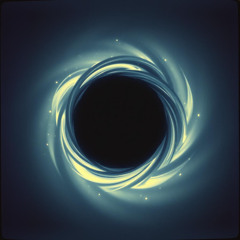 Quantum Rebirth (MelanKholyia)