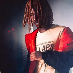 Osamason type beat prod - im4rst