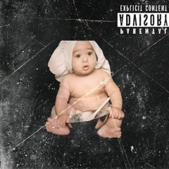 Twenty Two- RunnaWae