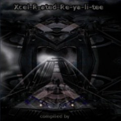 Demoniac Insomniac - Time Travel Dimensions (180 Bpm)