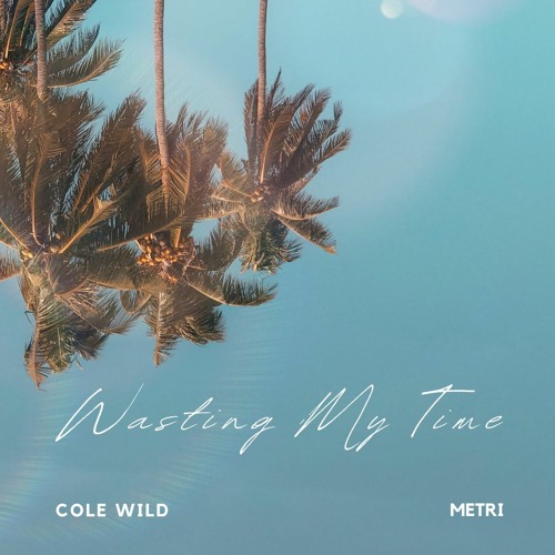 Cole Wild Originals