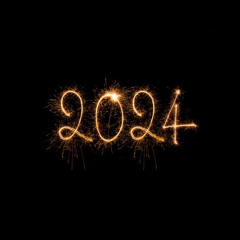 ENDOFYEARMIX 2024