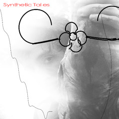 FURIA MISTIICA - Sythetic Tales - 21/08/25