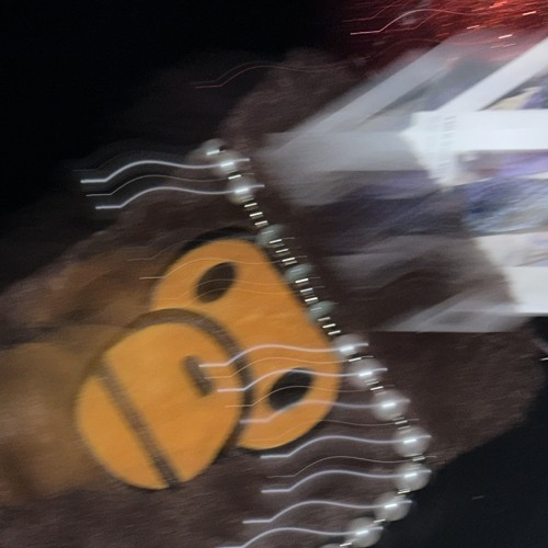 Young Puppy - Young Lonely Feel Rmx (Feat. Icy Nirvana) (Prod by Snowz)