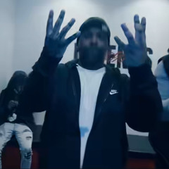 Savv4x Retarded (unreleased)