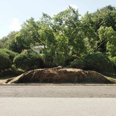 9-6-20 [sing sing'n]