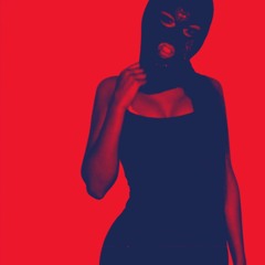 2 AM (feat. Kidd Kasey & Vito)