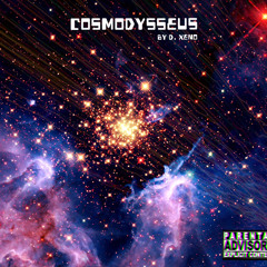 Ozzy (prod. NXMERCY)