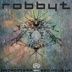 850 Hold Up (Original Mix)