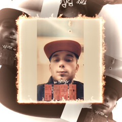 Driving School ( outro )