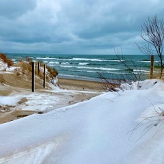 NoteCodeLuv @ ALOFT Chicago Magnificent Mile 2022/01/01 1900-2300 - NYD