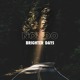 on Free Download: NONDO -  Brighter Days (Original Mix)