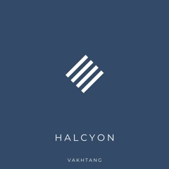 Halcyon