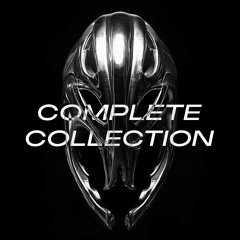Sanity Tunes