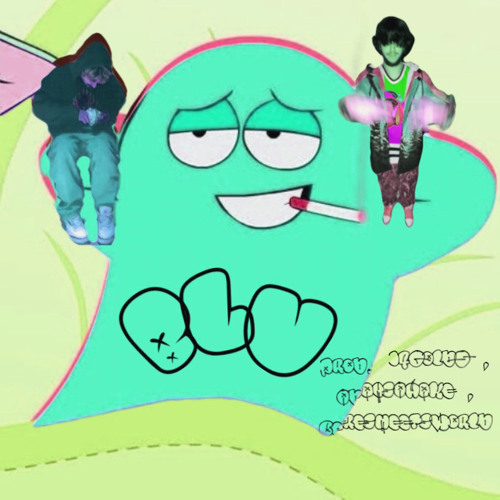 blu* camtong + prolly { prod . 14golds x beres x adamsawake }