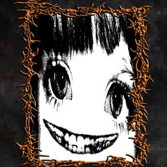 TO THE GILLS  (DIRECT DL)