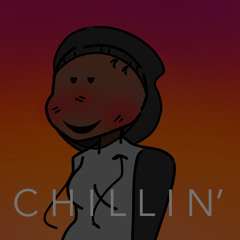 Seeb - Drink About(ft. Dagny)[SLOWED]