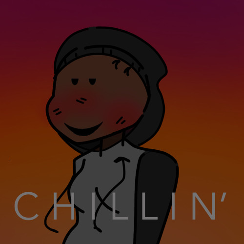 Seeb - Drink About(ft. Dagny)[SLOWED]