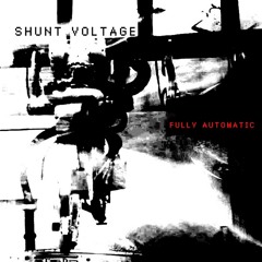 Shunt Voltage - Fully Automatik (Quantal Remix)