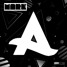 All Night - Afrojack feat. Ally Brooks (Mark Remix)