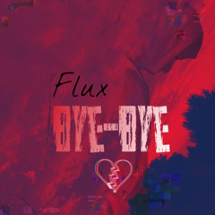 Bye Bye (@siemspark x @1heyrick) secret drop