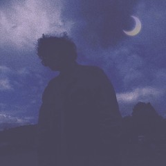 ERASED (prod.losemygrip)