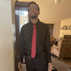 You_have_a_beautiful_smile.m4a