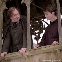 لوبين _هامشي.