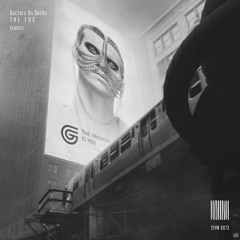 Doctors On Decks - The Fog (Crimsen Remix)